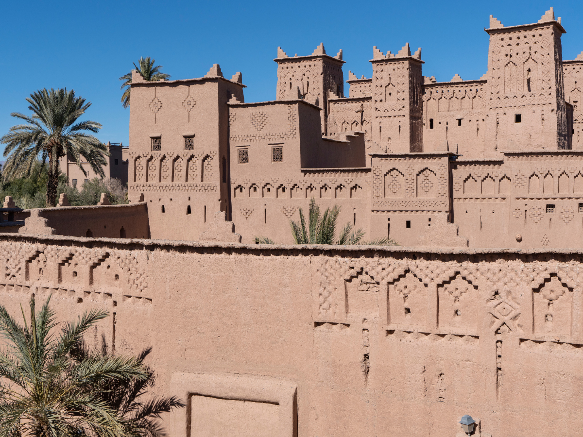 explora-marruecos-viajes (125)