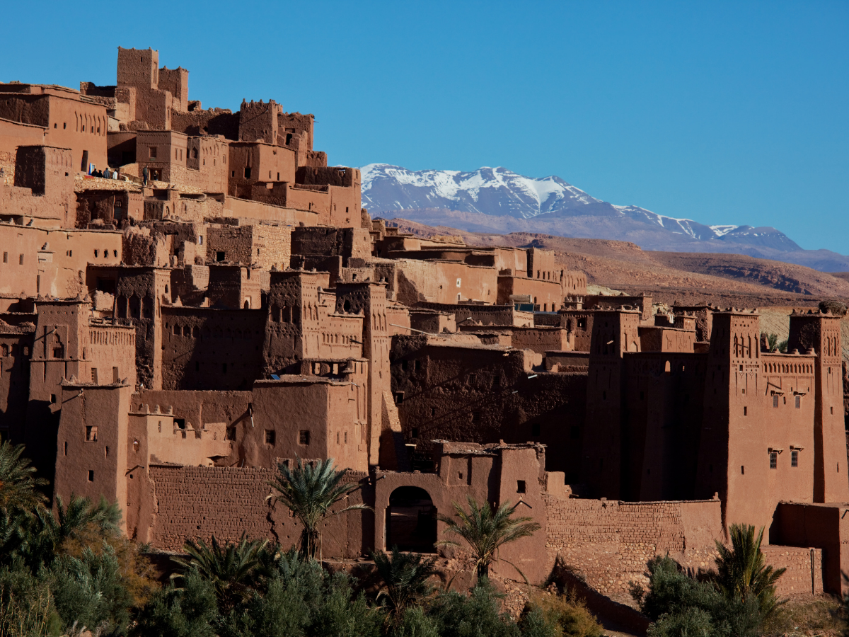 explora-marruecos-viajes (126)