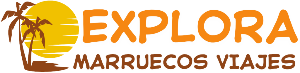 Explora Marruecos Viajes,